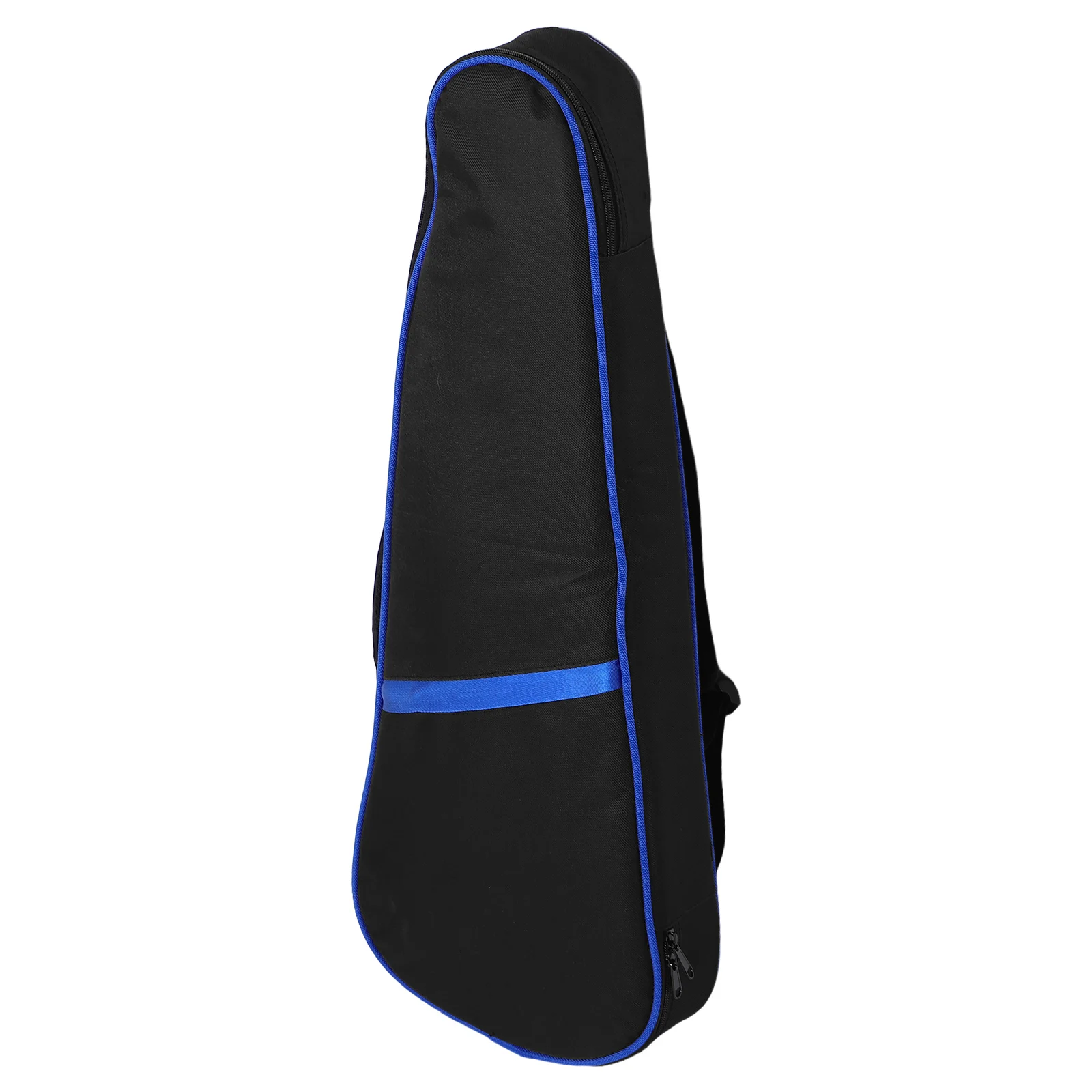 

Guitar Bagged Classical Guitars Backpack Acoustic Gig Filling Bass Accessories Black