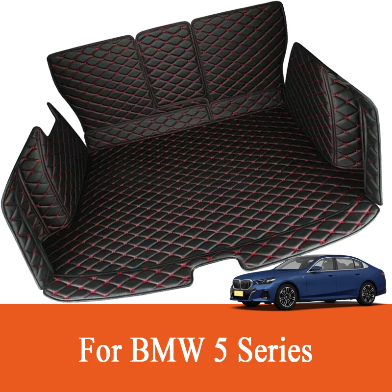 tapis-de-coffre-de-voiture-en-cuir-pour-bmw-serie-5-2011-–-2017-tapis-de-coffre-bmw-f10-f11-f07-f18-doublure-de-chargement-arriere-5-places