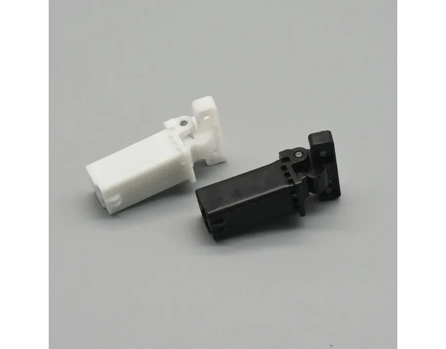 10X 301022338001 301022669001 Engsel Penutup Scanner untuk PANTUM M6500 M6550 M6600 M6502 M6506 M6507 M6552 M6557 M6607