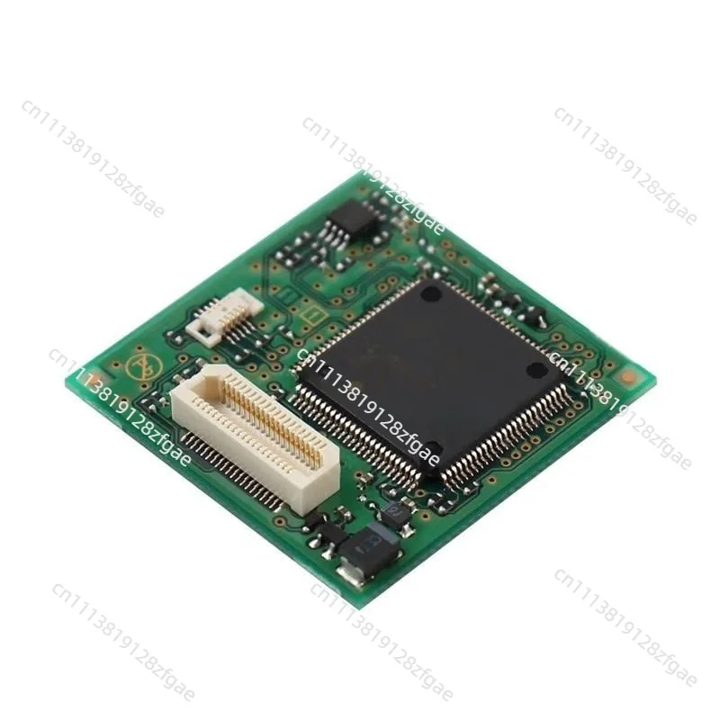 fvs-2-voice-guide-voice-module-for-yaesu-ftm-400dr-dr-1x-ftm-100dr-ftm300dr-350ar-400xdr-dr-2x