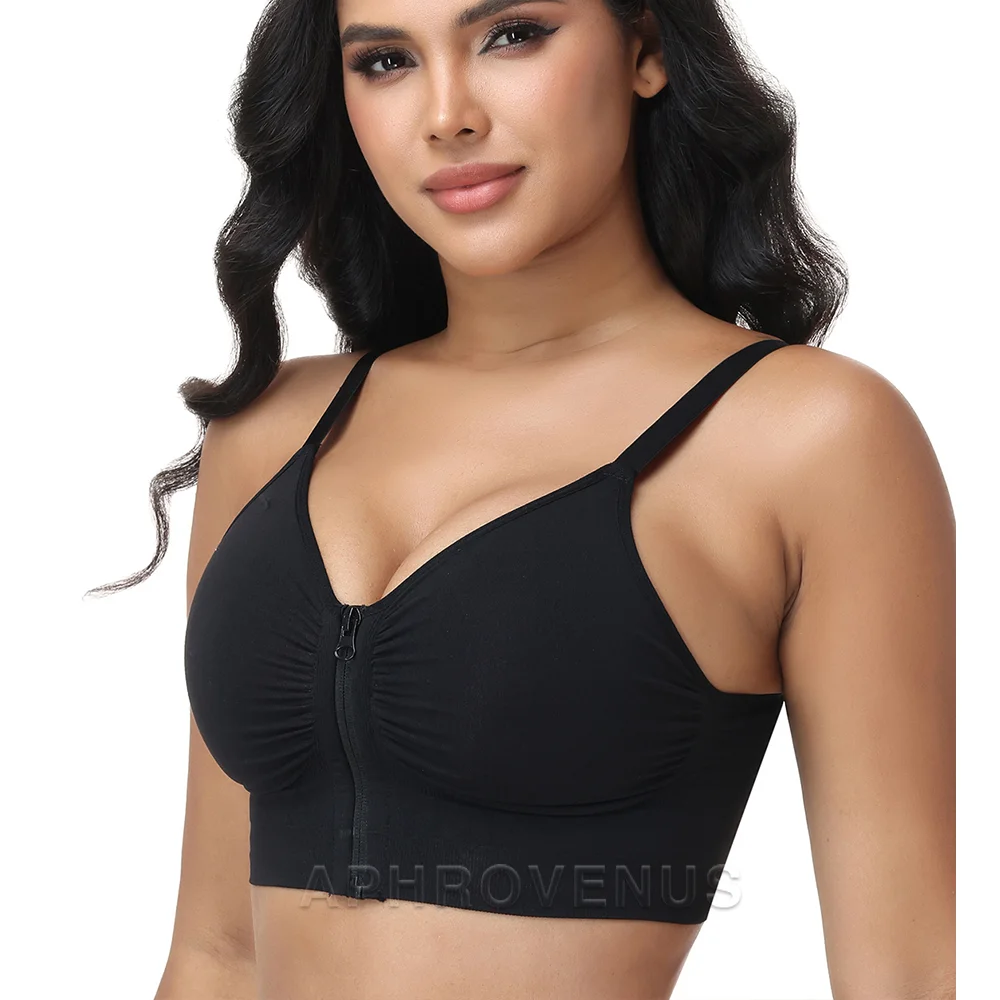 Women's Plus Size Front Closur - Nursing Bra Sleep review and price