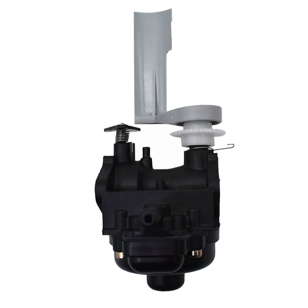 

1 Set Brand New Carburetor Lawnmower Carburetor 107-4607 2 Cycle Carburetor Fuel Filter Lawn Mowers Spare Parts