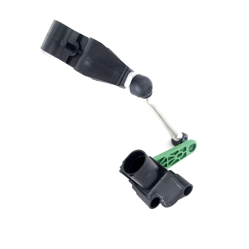 

99134302101 Датчик уровня передней фары для Porsche 718 Boxster 98 (2017)Cayman 991 Boxster Spyd Автозапчасти