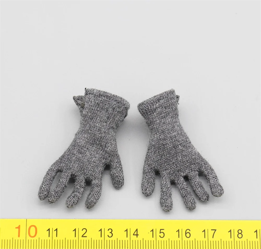 1/6 DID D80180 Action Figure ทหารชายหัว Sculpt แกะสลักคอ Connector หมวกเสื้อของเล่นสําหรับ 12 "TBL PH Action