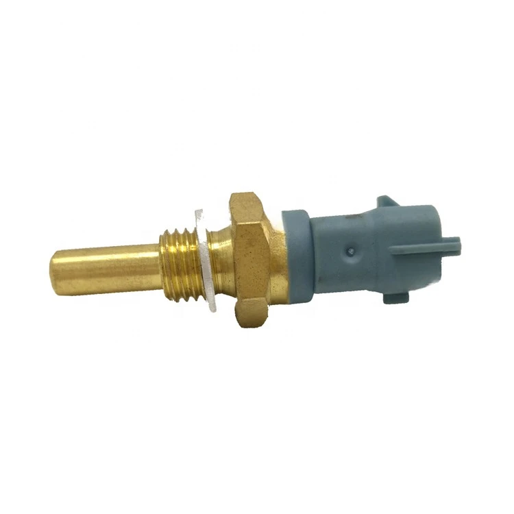 VOE20513340 Water Temperature Sensor 20513340 for EC700B EC460B EC360B EC330B EC290B EC240B Parts