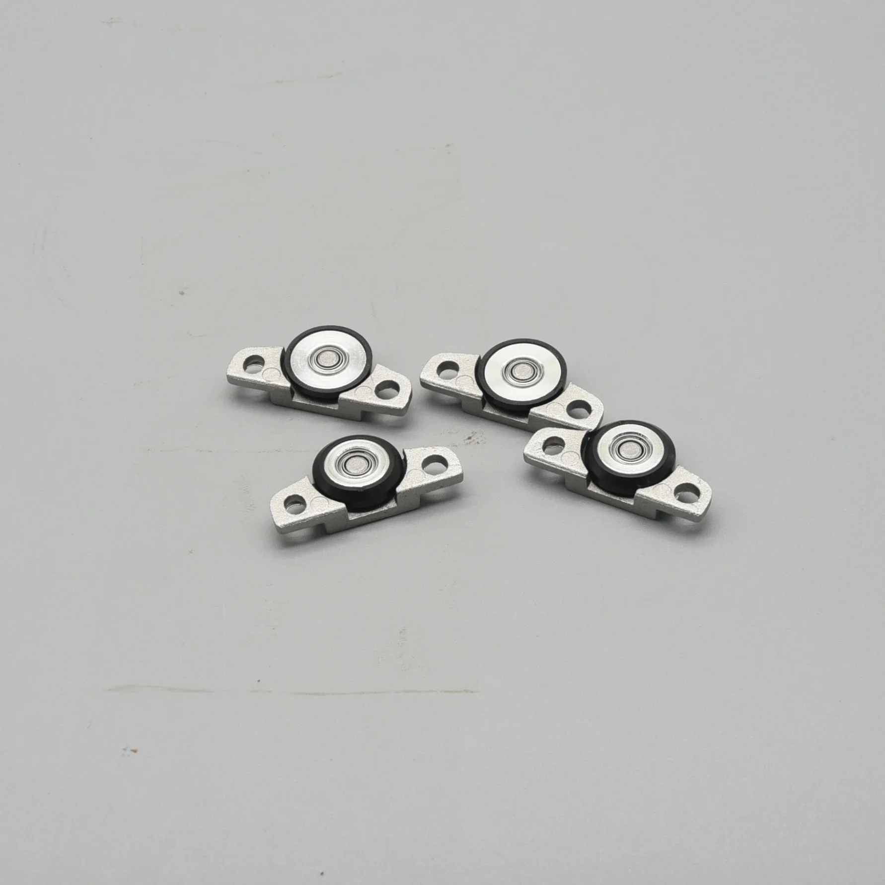 10X 1300350 PrintHead Wheel Roller Holder for EPSON PLQ-20 PLQ-22 PLQ-30 PLQ-90 / PLQ20 PLQ22 PLQ30 PLQ90