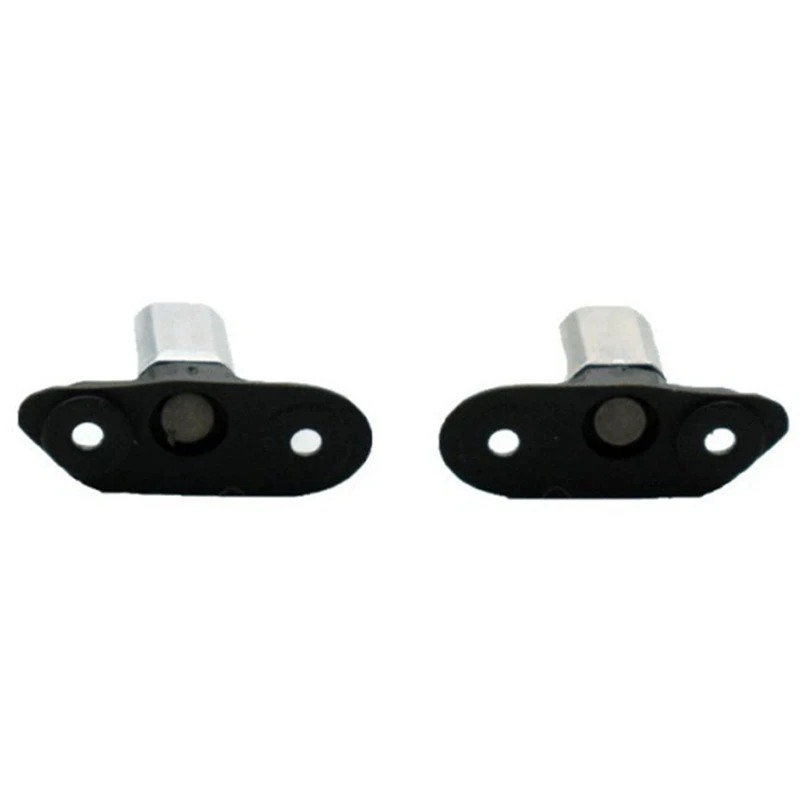 For 4 Pro From for 4 Pro/5 Pro Left/Right Front/Rear Motor Shaft Repair Parts [IANC-]