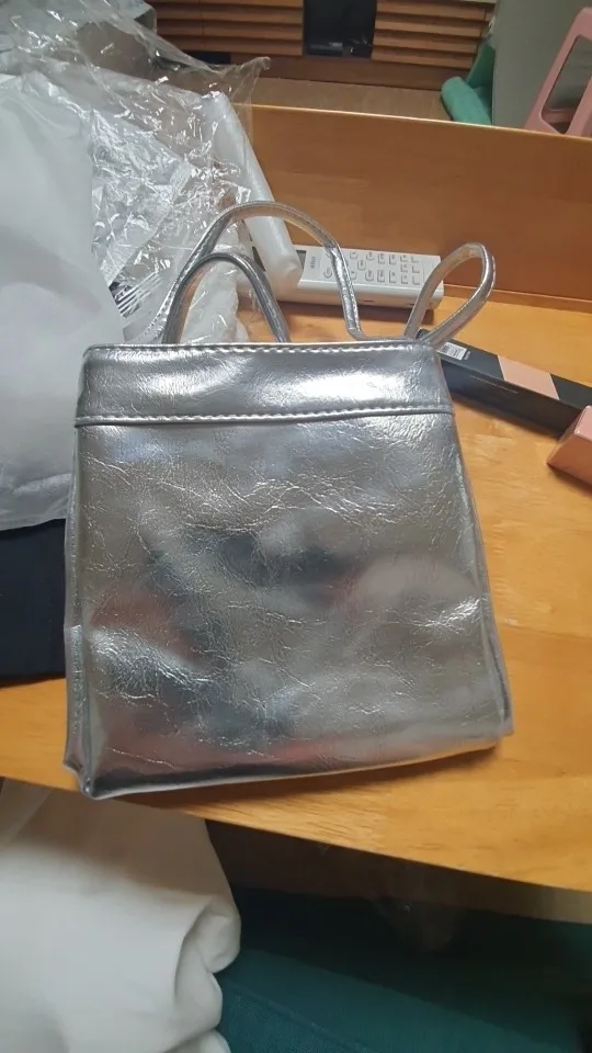 리뷰 사진