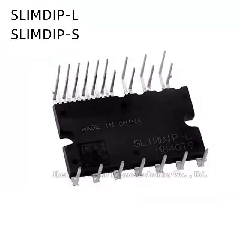

1Pcs/Lot SLIMDIP-L SLIMDIP-S SLIMDIP New Original Module