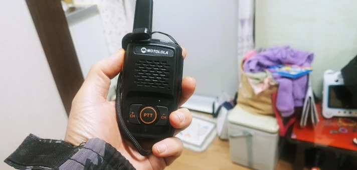 리뷰 사진