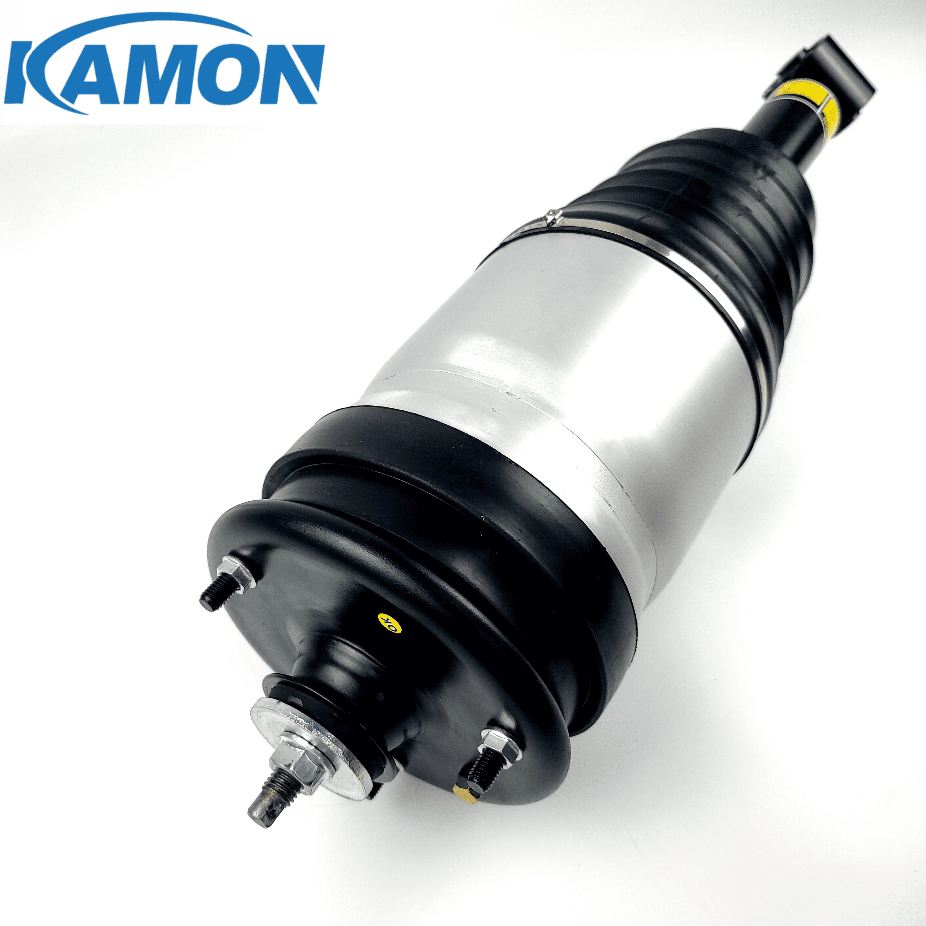 Original Quality Air Suspension Shock Absorber for DISCOVERY 3 4 2004-2009 REAR RTD501090 RPD500880