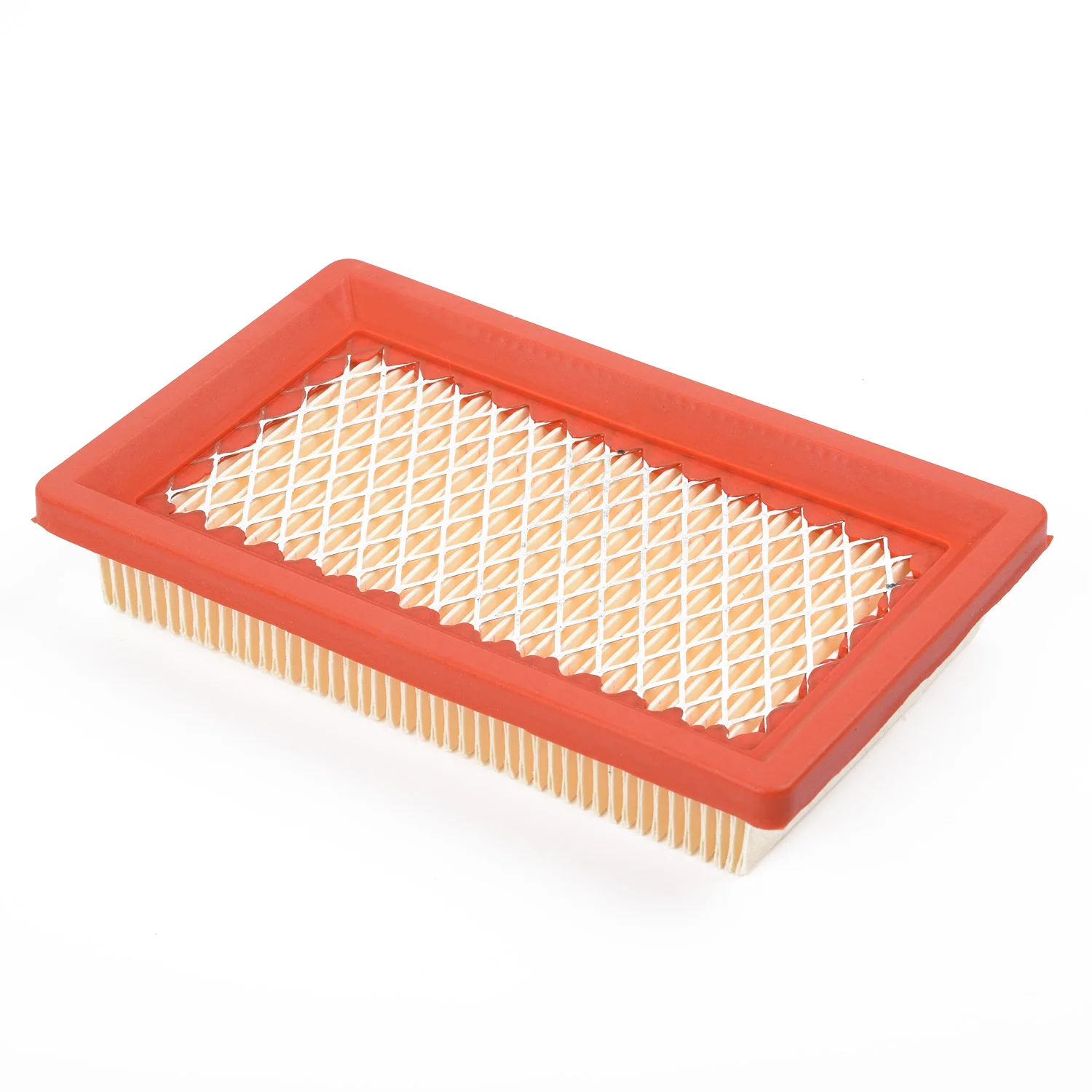 Two Pack Air Filter Solution for Honda Engine Types Tailored to FitXT Series includingXT149 &XT173 Replaces OEM Specs