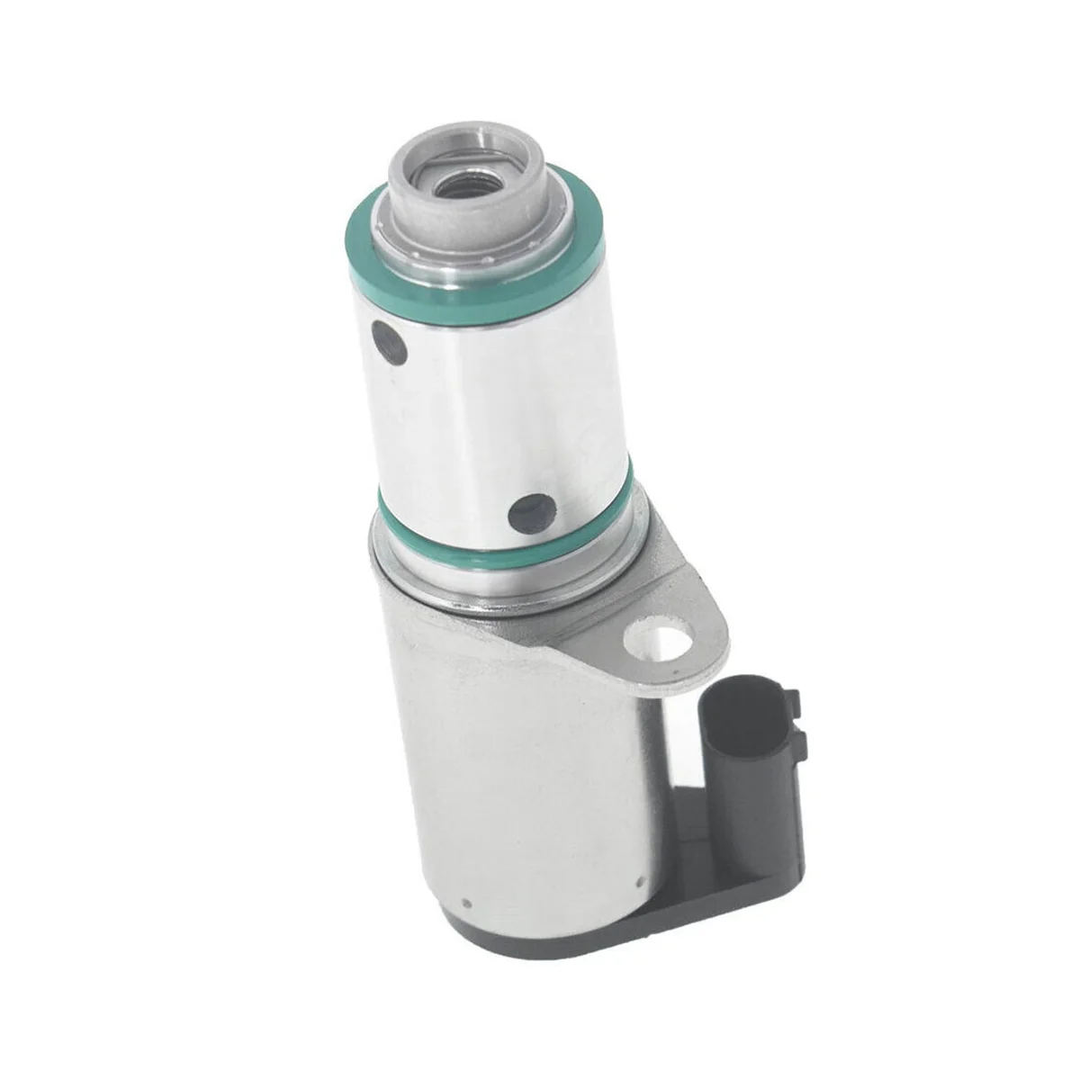 محرك عمود الحدبات متغير صمام توقيت الملف اللولبي ، VVT لفولفو C30 ، C70 ، S40 ، S70 ، V50 ، V60 ، V70 ، 31216222,36002688