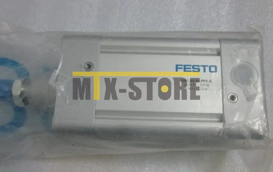 

1pcs New Festo Brand new ones DNC-80-50-PPV-A 163435