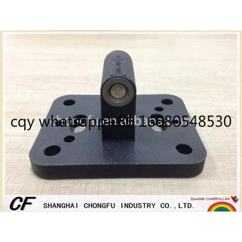 

Factory direct sales Pilot Valve Assembly (095.110.558)