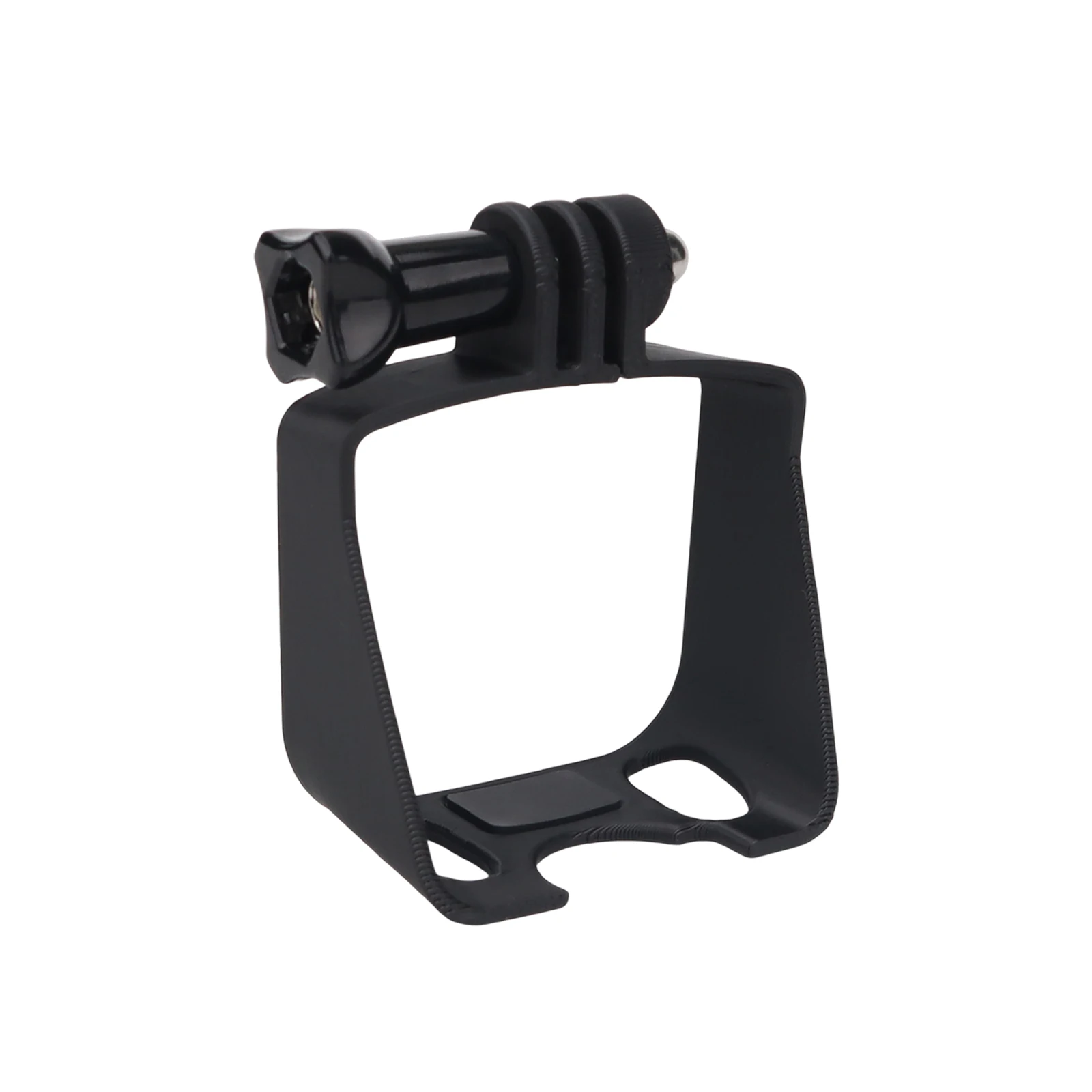 Picture 7: Action Camera Mount for DJI Lito1 and LitoX1