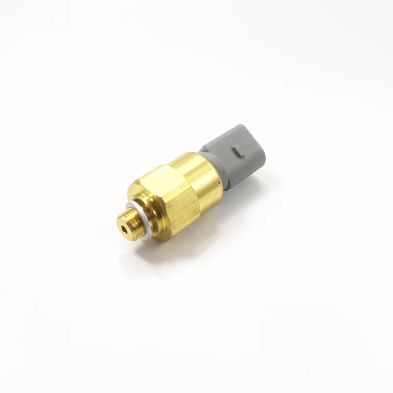 Oil Pressure Sensor For Audi A3 S3 TT VW Bora MK4 Golf 4 MK5 Jetta Gol Beetle Seta Leon 1J0919081