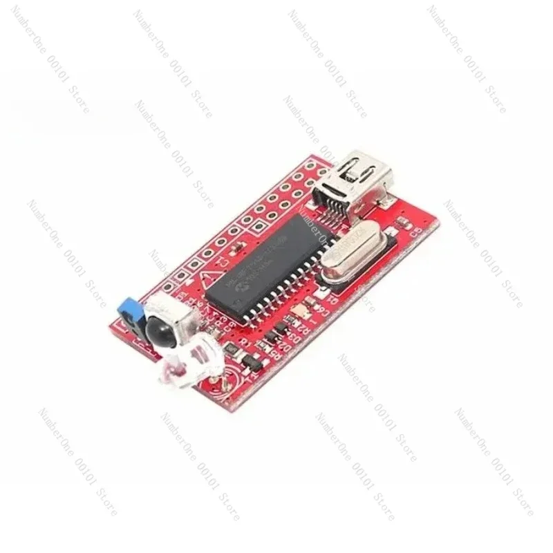 USB Infrared Toy V2 Infrared Remote Controller Transceiver Version 2.0