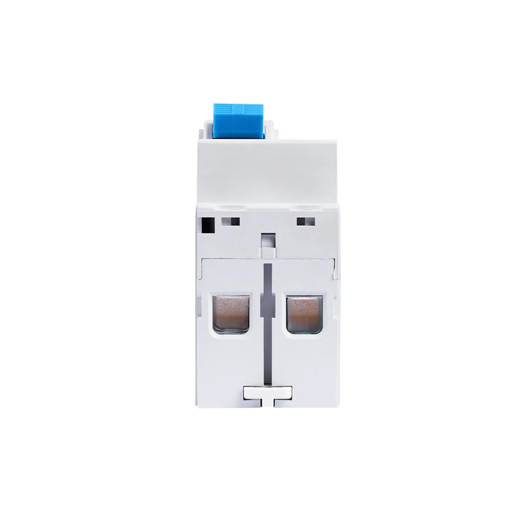 Cemig 2p Typ ein rccb-Fehlerstrom schutzsc halter