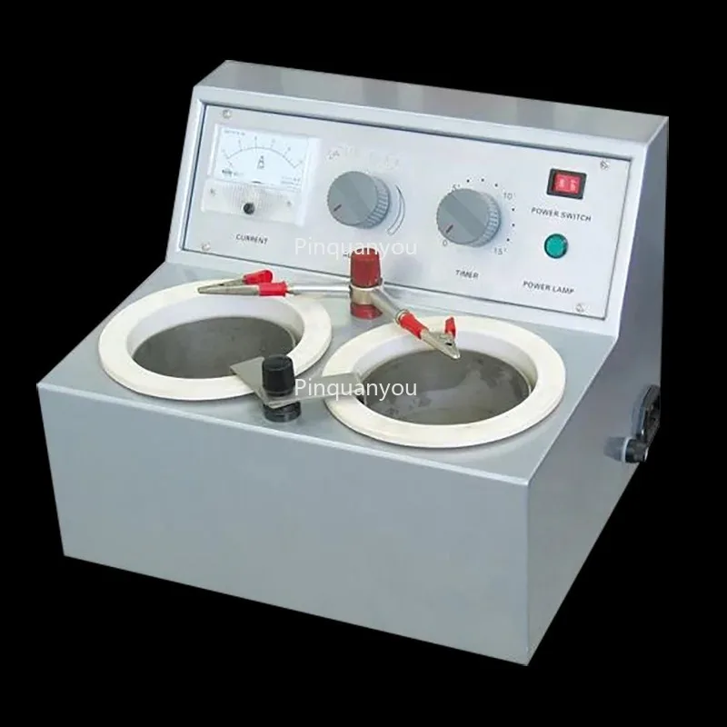 Approved Factory Pr… - image