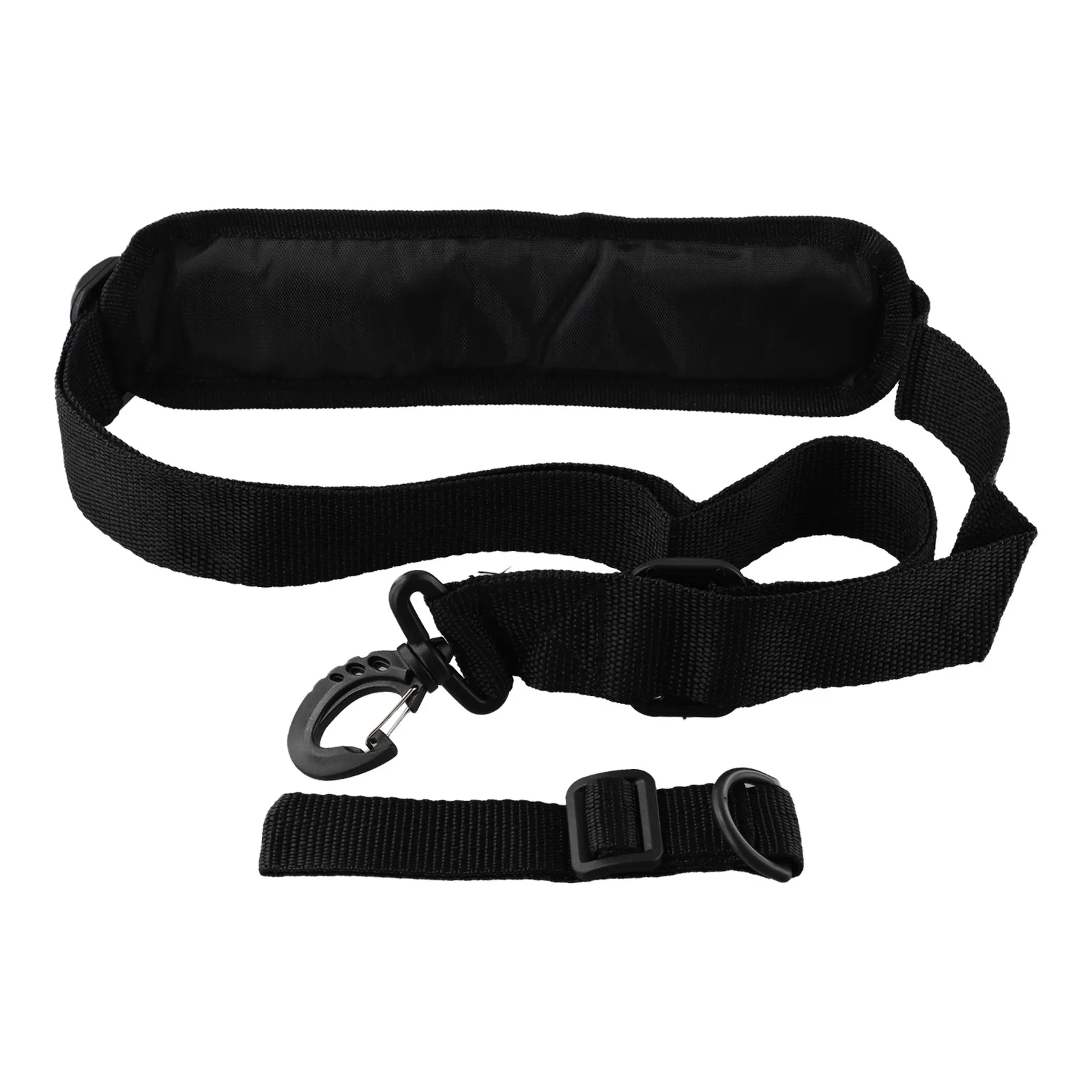 

Trimmer Shoulder Strap Harness Eater Grass For Lawn Adjustable Garden Power Tools Accesoories Household Supplies