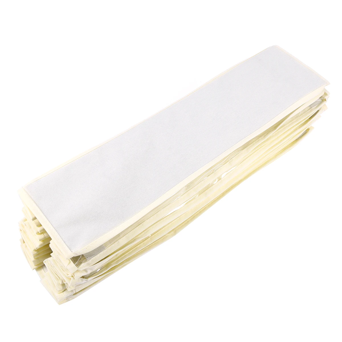 

26 Large Shoe Storage Bag Hanging Closet Door Organizer Folding Holder Rack Pocket Entryway
