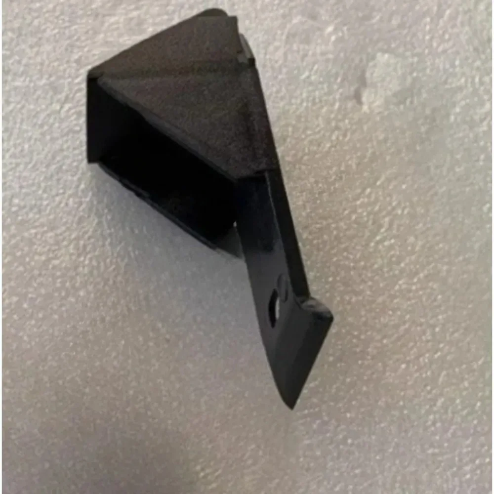 Rear Bumper Bucket Type Bracket Brand New Auto Parts for Chery QQ QQ3