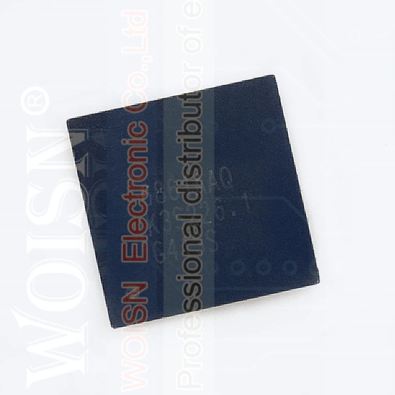 1pcs-20pcs QFN-48 AT6861 AT6861AAQ