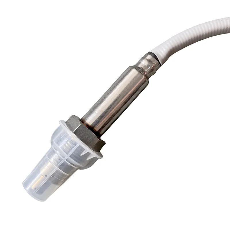 9821121180 For Citroen C3 C4 C5 DS3 DS4 DS5 Nitrogen Oxide Nox Sensor SNS0735 9821120780 Replacement Parts Accessories 1 PCS - view 6