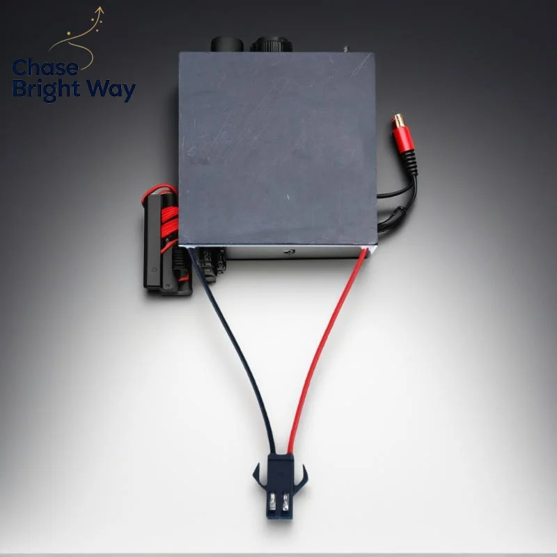 1Pcs Fireplace Fan Power Generation Sheet Heat Powered Wood Stove Fan Replacement Repair 200/250℃ Heat Resistant