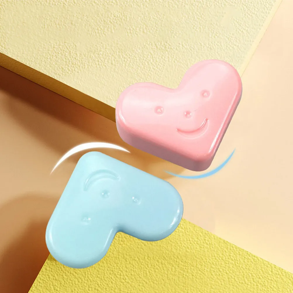 16-pezzi-protezioni-angolari-per-la-sicurezza-dei-bambini-paracolpi-morbidi-in-pvc-protezioni-per-bordi-di-mobili-assorbimento-degli-urti-coperture-per-angoli-di-tavoli-per-bambini-e-casa