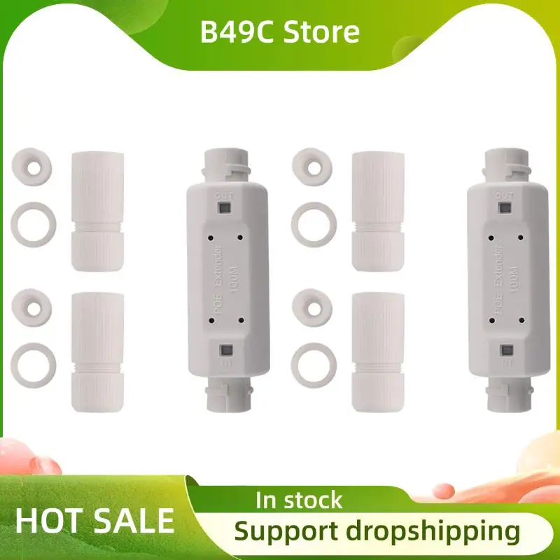 B49C 3X 1 In 1 Out …