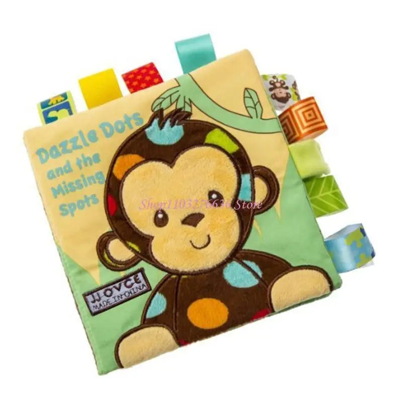 r6fd-livros-pano-brinquedos-macios-macaco-coruja-caes-livros-divertido-brinquedo-interativo-nontoxi