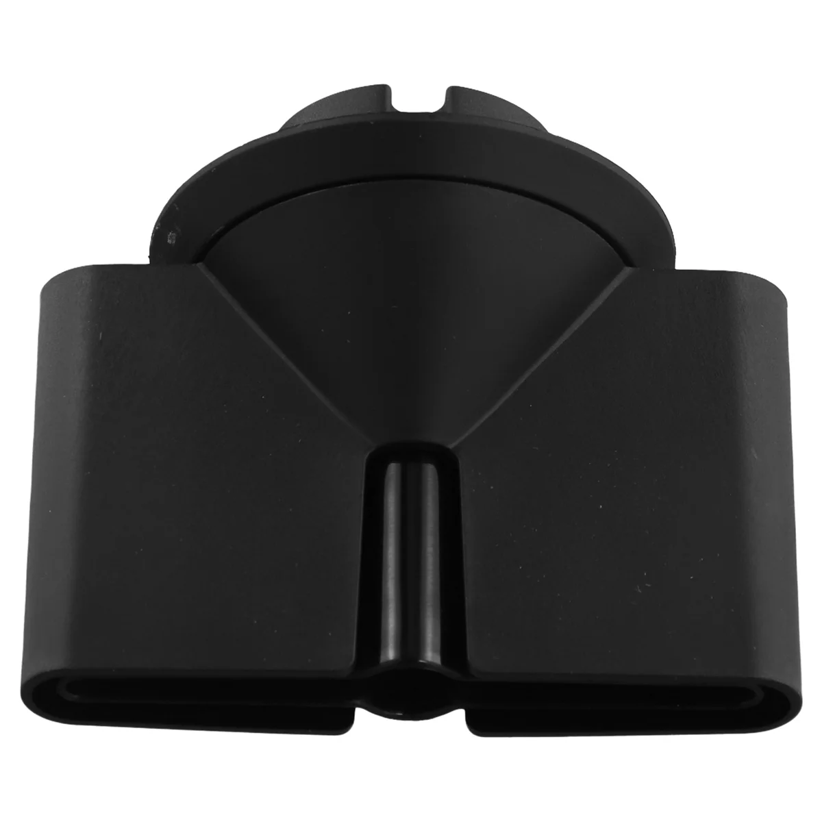 

New Salon Styling Concentrator Attachment Nozzle for Dyson Supersonic Hairdryer HD16