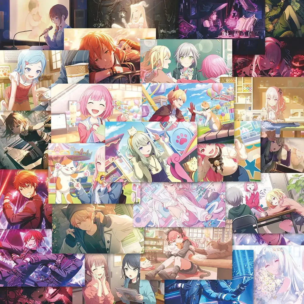 lewd photos lewd photos