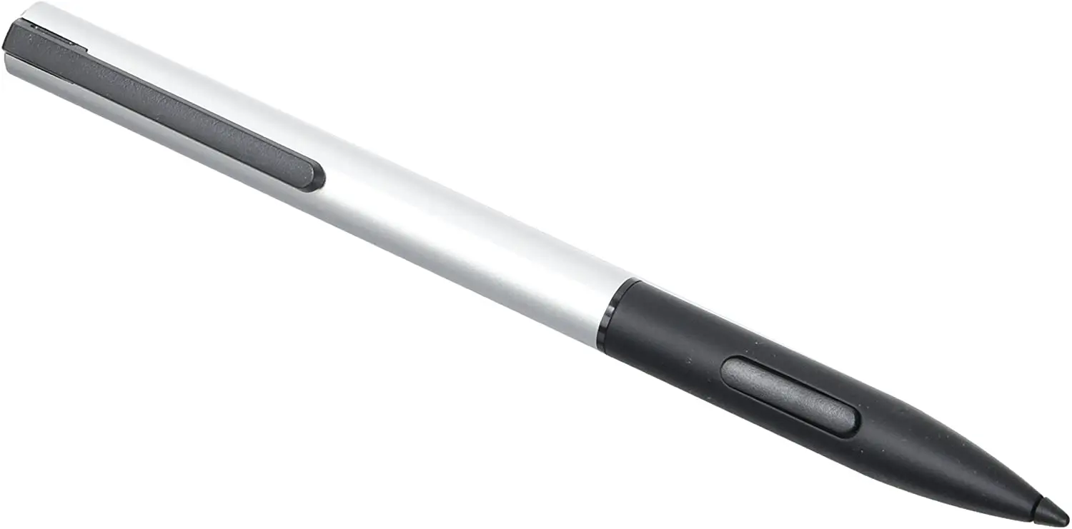 Imagem -03 - Caneta Stylus Ativa Usada para Dell Dell Venue Pro 5130 5830 11 Pro 5130 7139 7140 Inspiron 13 7347 7348 7352 Pr77s A03