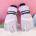 light purple