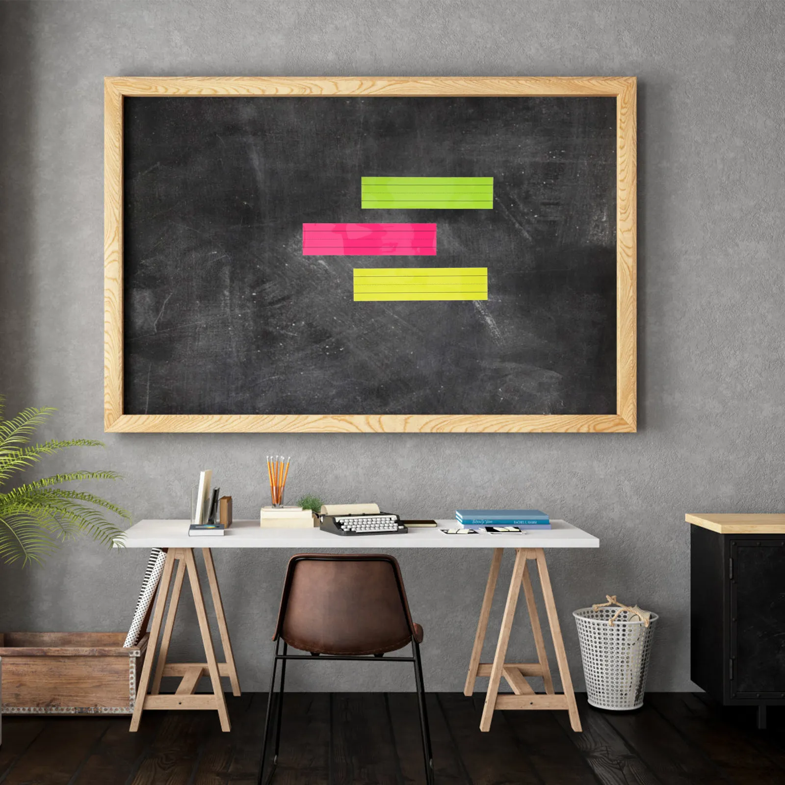 

Набор из 5 магнитных полосок для предложений, многоразовые сухостираемые полоски для учителей, для письма в классе и обучения чтению по картинкам