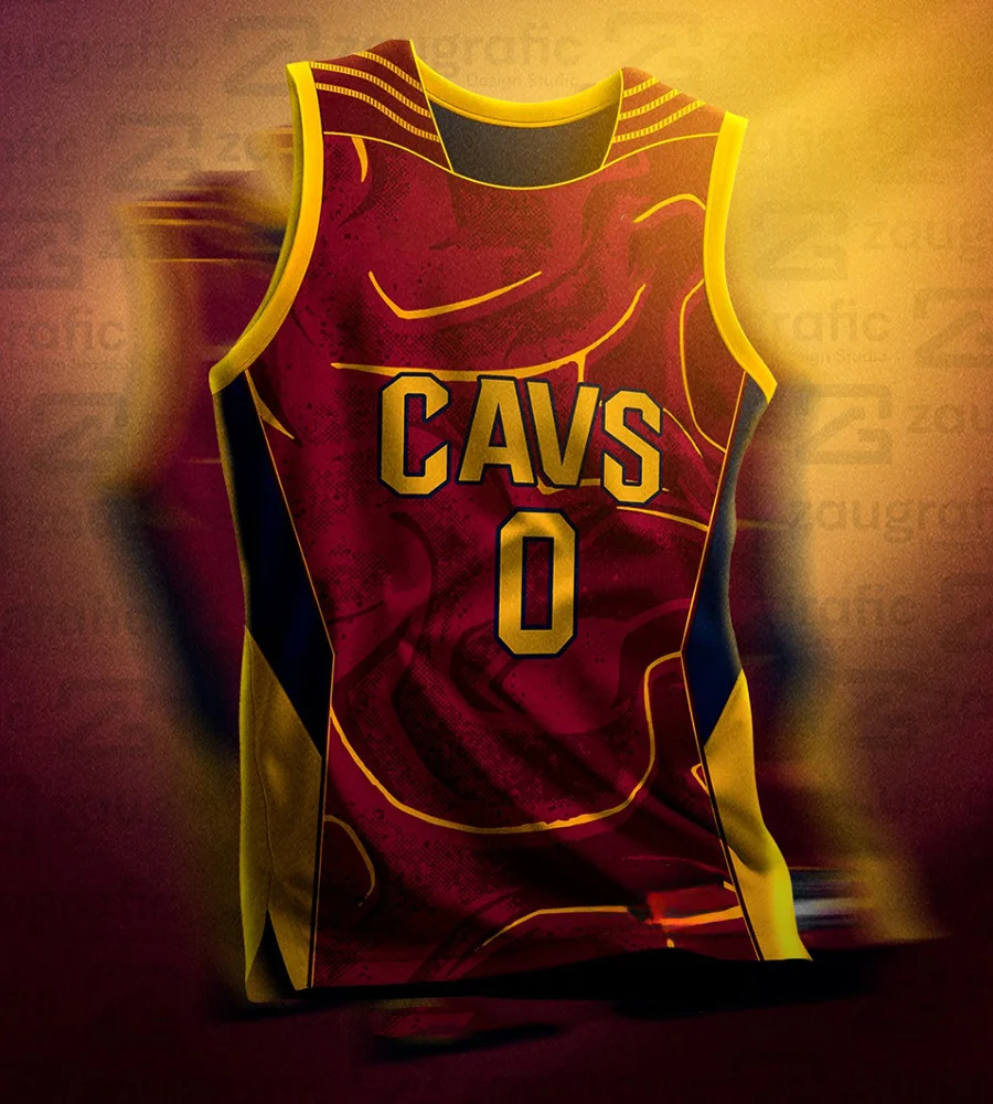 2026 الصيف سترة دون أكمام الرجال والنساء التجفيف السريع تنفس كرة السلة رياضية عادية فضفاض تي شيرت كامل عصري #1