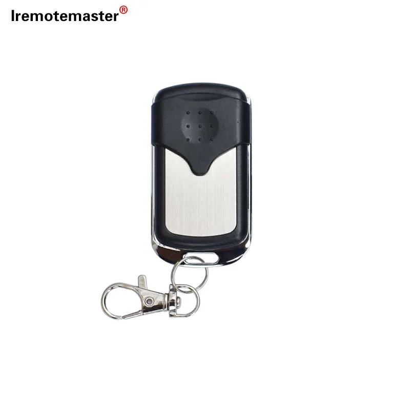 Versi terbaru 893MAX pengganti untuk Sears Craftsman LiftMaster 371LM 971LM 81LM 891LM Remote pintu garasi