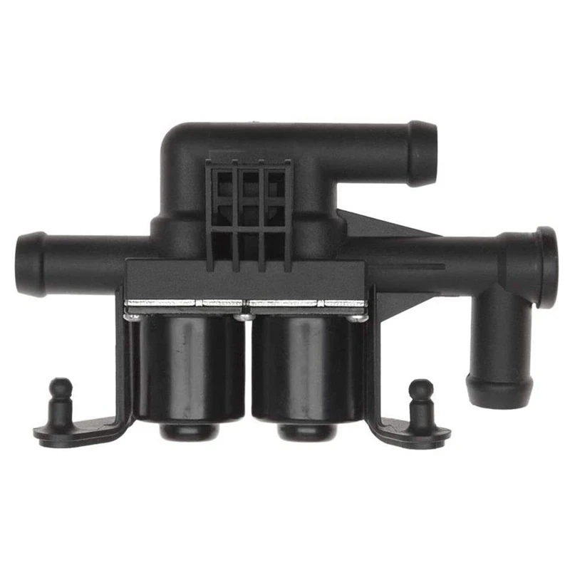 

Клапан управления водой охлаждения автомобиля 64119310349 Для BMW F01 F02 F10 F11 F12 F07 520I 523I 528I 740I 2011-2016 64119119164