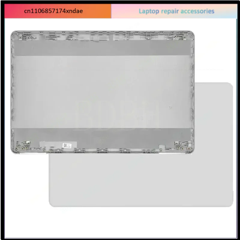 F B D B H For Pavilion 2 PLUS 17-W 17-AB 17-ab406ur LCD Back Cover Front Bezel Palmrest Upper Case Bottom Lower Cover B D