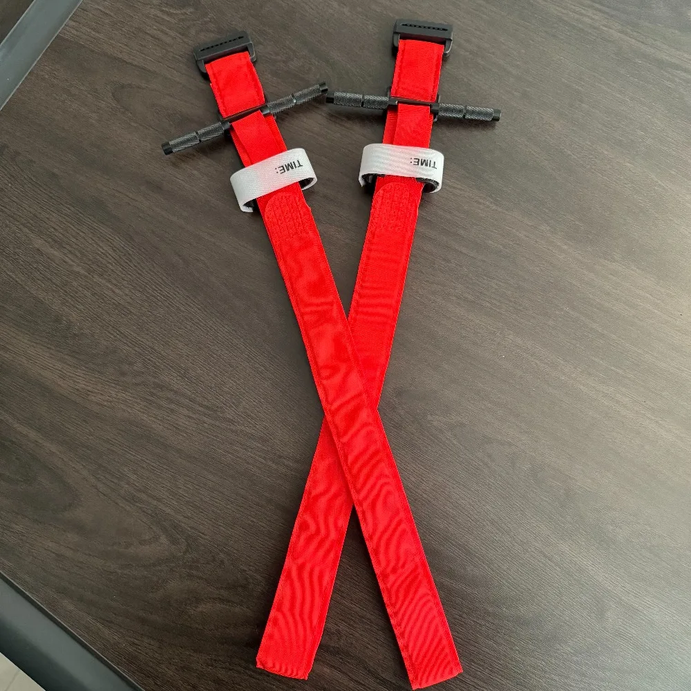 95cm Tactical First Aid Rotary Pressure Aluminum Rod Tourniquet Hiking Militar Gear Outdoor Camping Survival Rescue Tools