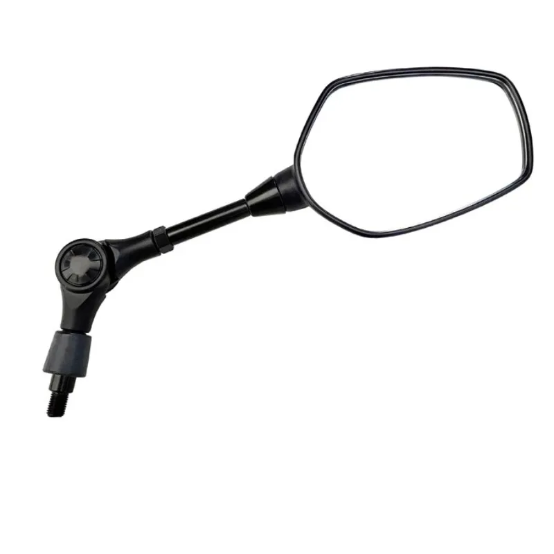 

For CFMOTO Original Accessories 450MT CF400-8-8A Original Mirror Rearview