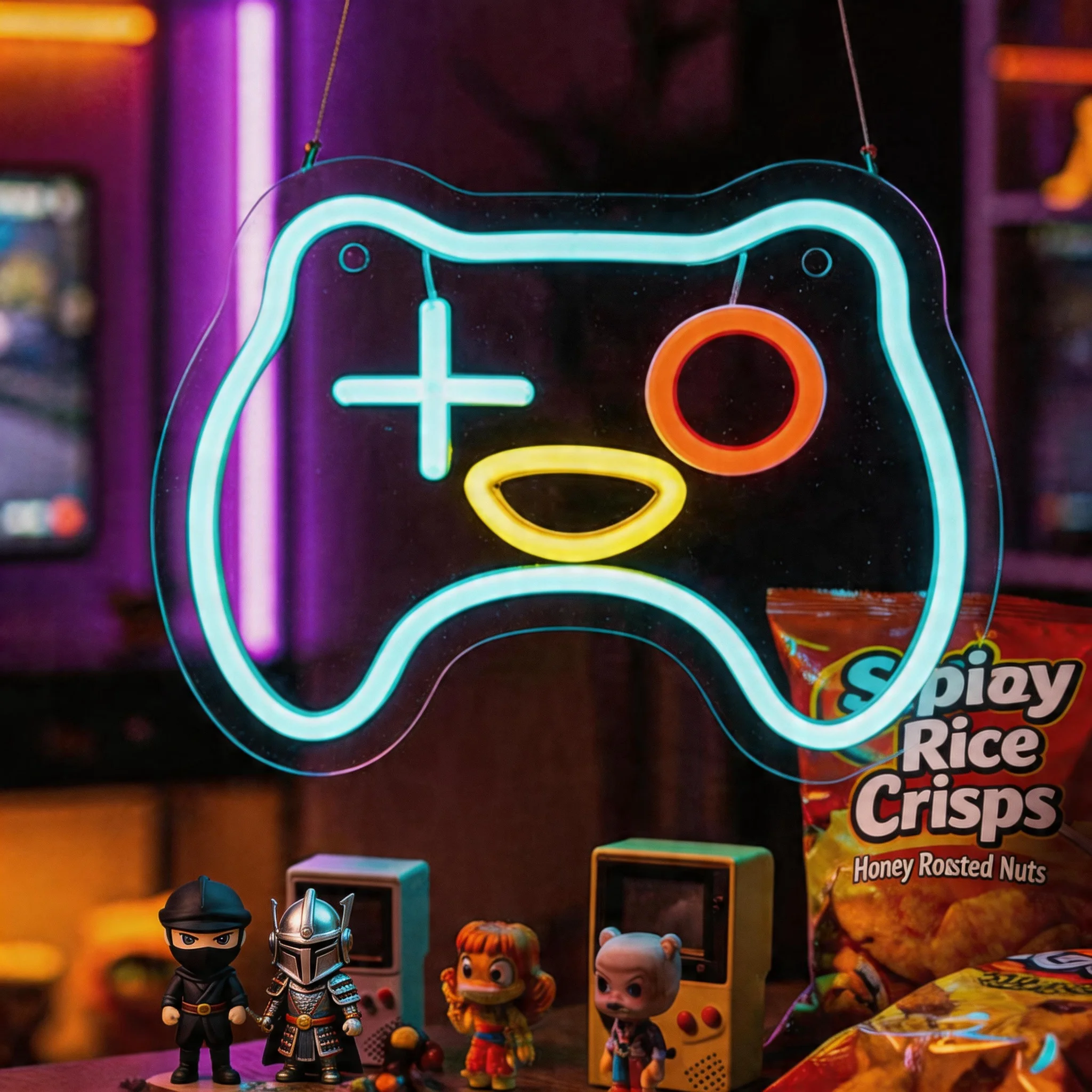 letrero-led-de-neon-retro-para-decoracion-de-pared-luz-de-juego-para-sala-de-juegos-sotano-y-espacio-de-entretenimiento-regalo-perfecto-para-gamers