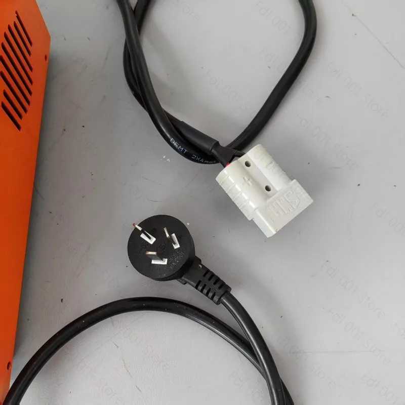Multifunctional Battery Charger for Electric Vehicle