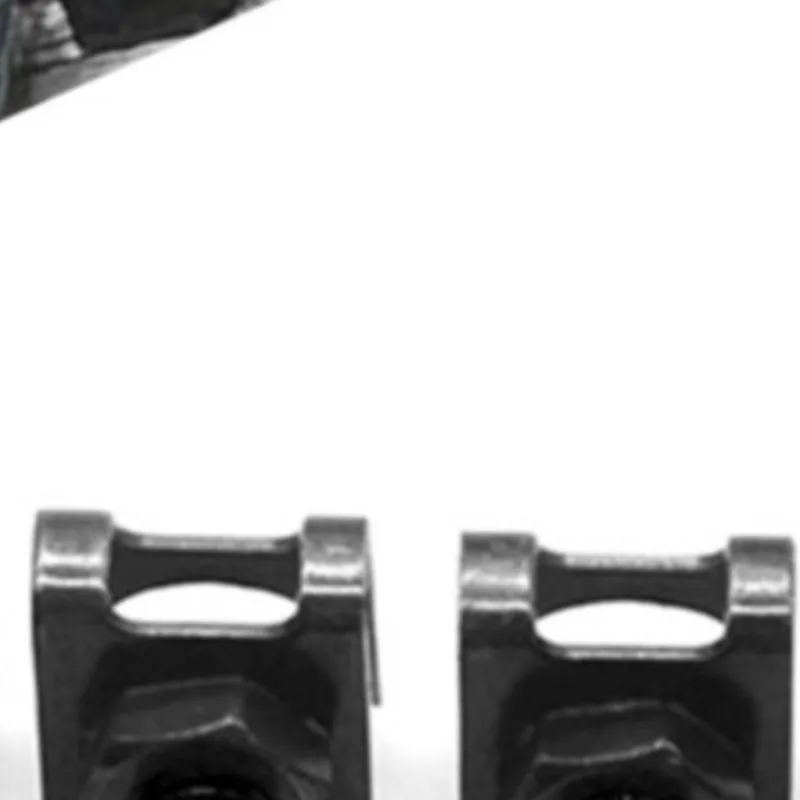 

YOWLING Fit for Universal Accessories