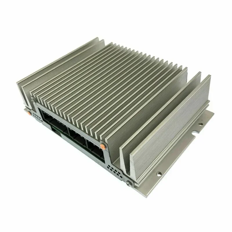 

963702 p201 для Kia Sorento 2009-2012 усилитель усилителя