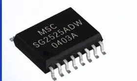 

new original SG2525ADW SG2525 SOP16