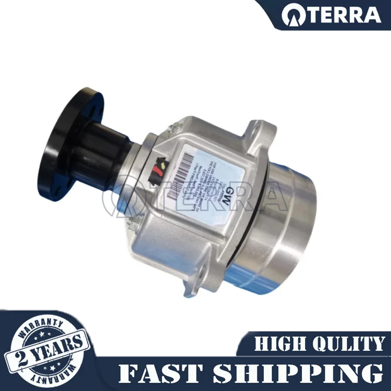 

Совершенно новая электрическая муфта сцепления 4WD, задний дифференциал 4082007600 для Geely Atlas Emgrand X7 SPOR2011-2017